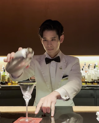 Bar "Eau de Vie" 사진 2
