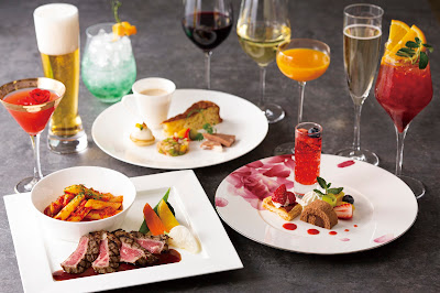 Cocktail & Tea Lounge 사진 3