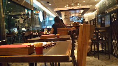 SPANISH DINING Rico 사진 2
