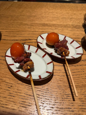 Yakitori Ruike 사진 4
