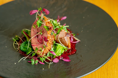 Bistro CLOVER 사진 3