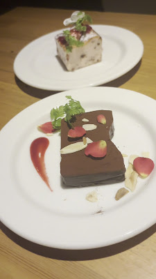 Bistro CLOVER 사진 2