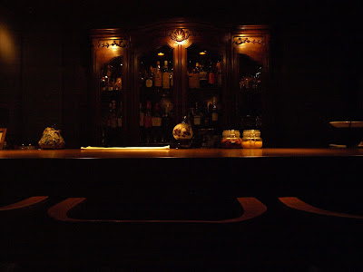 Bar Caress 사진 3