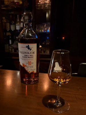 Bar Caress 사진 2