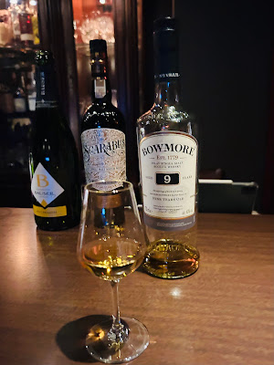 Bar Caress 사진 4