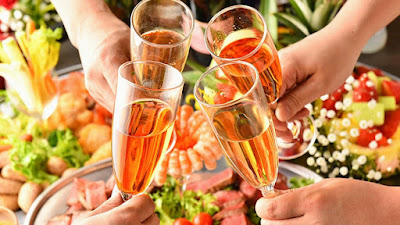 Darts UP Shinjukuhigashiguchiten 사진 3