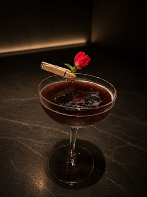 SHISHA CAFE&BAR FREAKS Shinjuku 사진 3