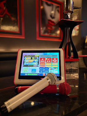 Shisha Cafe&Bar Nexus Shinjuku Kabukicho 사진 4