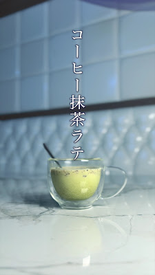 Suutopia 新宿歌舞伎町2号店 사진 2