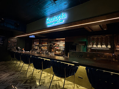 Suutopia 新宿歌舞伎町2号店 사진 3