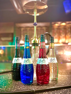Suutopia 新宿歌舞伎町2号店 사진 4