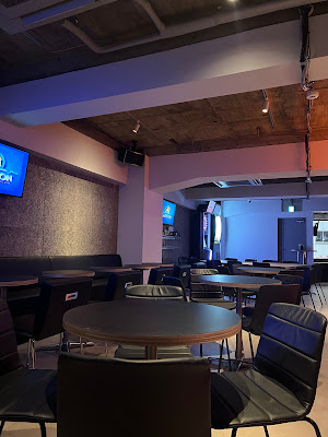 ダーツバー＆カラオケバー ZINO（ジーノ）新宿歌舞伎町靖国通り店 사진 3