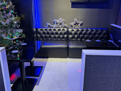 Escape lounge and bar 사진 3