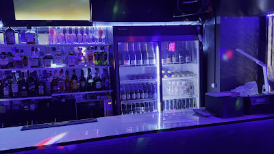 Escape lounge and bar 사진 4
