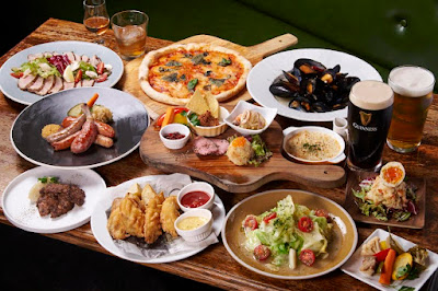 Abbot's Choice Shinjuku 사진 2