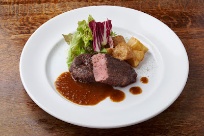 Abbot's Choice Shinjuku 사진 4