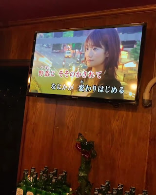 TM 사진 2