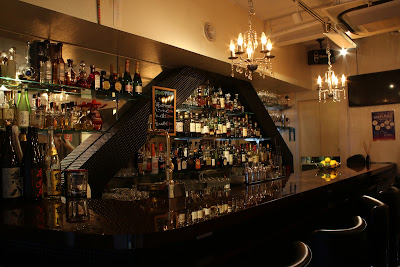 Bar Hies 사진 2