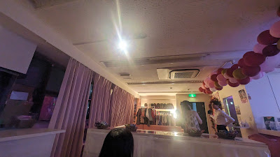 Onnanoko Club 사진 4