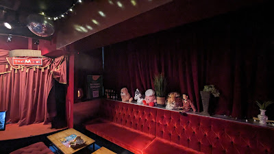 Onnanoko Club 사진 3