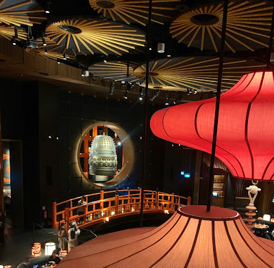 BAR YES -SHINJUKU- 사진 5