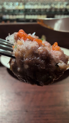 마루고 사진 2