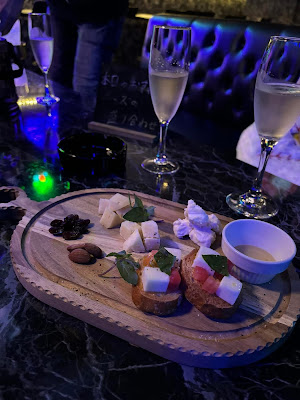 TAKOPIPPI sports bar 사진 2
