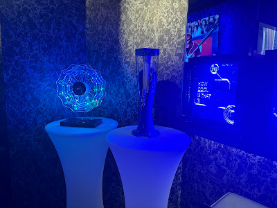 TAKOPIPPI sports bar 사진 4