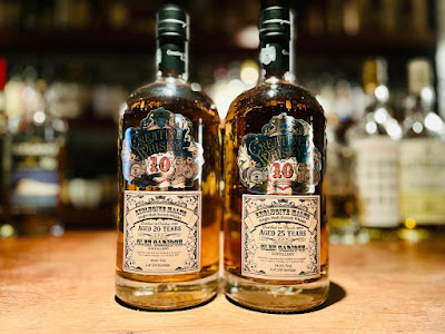 BARCANTiNAバーカンティーナ 사진 4
