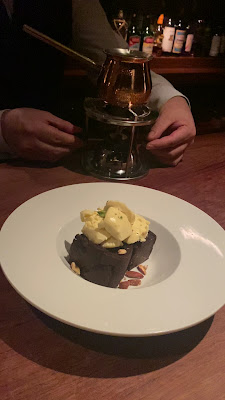 BARCANTiNAバーカンティーナ 사진 2