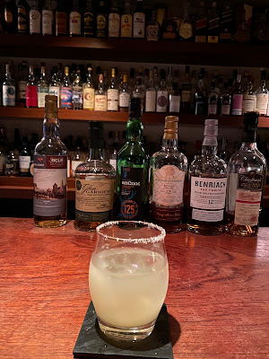 BARCANTiNAバーカンティーナ 사진 5