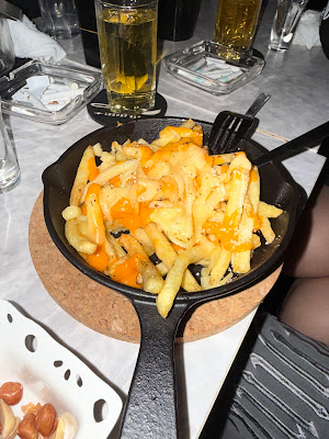 Bar Vier 사진 2
