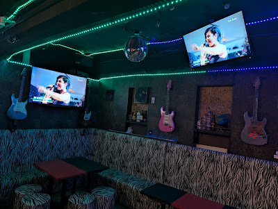 Music Bar Cartagena [カルタヘナ] 사진 4