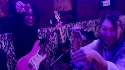 Music Bar Cartagena [カルタヘナ] 사진 2
