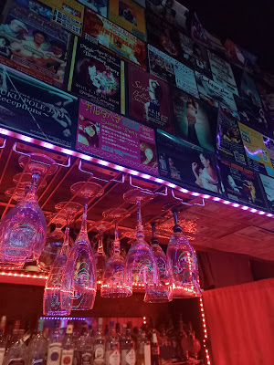 Music Bar Cartagena [カルタヘナ] 사진 5