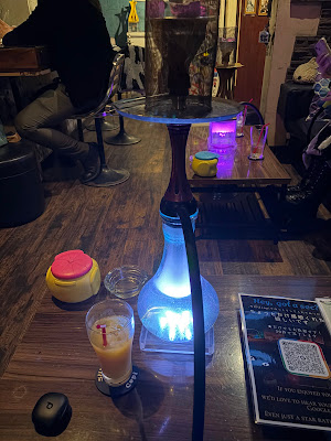 シーシャコピ新宿店 사진 4