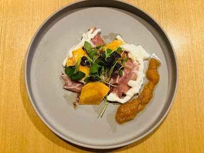 Bistro Sava Sava Arakimachi 사진 3