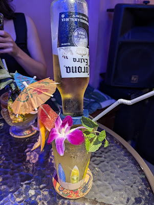 ハワイアン カフェ シロー 사진 3