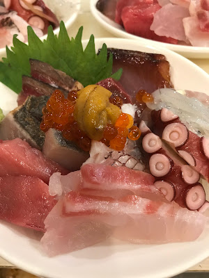 Atsumori 사진 3