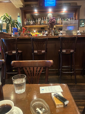 Neverland Café 사진 3
