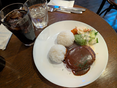 Neverland Café 사진 2
