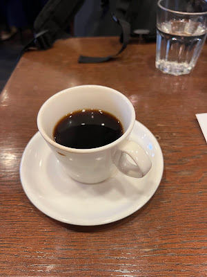 Neverland Café 사진 5