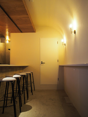 Wine Bar A demain ワインバー アドゥマン 사진 4