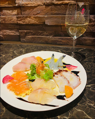 Italian bar Albero 사진 3