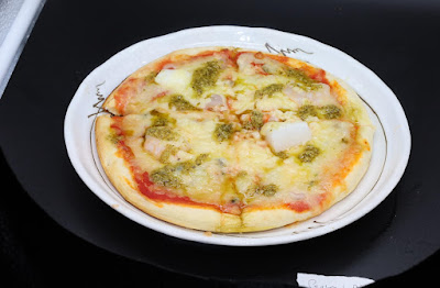 スパイス10ワイキキ 사진 3