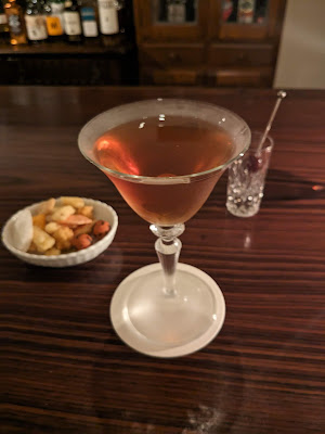 Concert - Jazz & Bar 사진 2