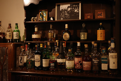 Concert - Jazz & Bar 사진 4