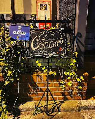 Concert - Jazz & Bar 사진 3
