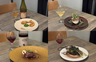 bistro mele 사진 3