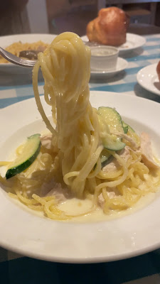 Trattoria Macco 사진 2